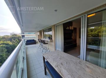 Foto 01 · Apartamento à venda no M8 na Riviera, com 3 dormitórios, sendo 1 suíte, 2 vagas, 105,00 m²