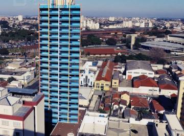 Foto 01 · Oportunidade única de investimento em sala comercial em Campinas SP