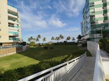 Foto 16 · Apartamento à venda em Bertioga-SP, Riviera: 2 quartos, 1 suíte, 2 salas, 2 banheiros, 2 vagas de ga
