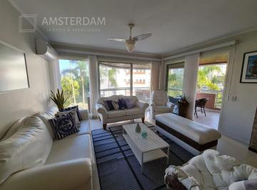 Foto 01 · Apartamento à venda no M4 na Riviera, 3 dormitórios, sendo 1 suíte, 2 vagas, 141,00 m²