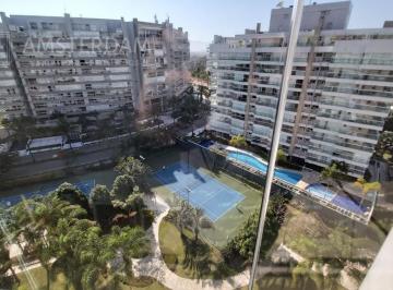 Foto 01 · Apartamento à venda M8 na Riviera, 4 dormitórios, sendo 2 suítes, 4 vagas, 138,00 m²