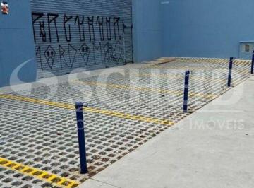 Comercial · 900m² · 10 Vagas · Alugo prédio comercial na Av Atlãntica - Bairro do Socorro.