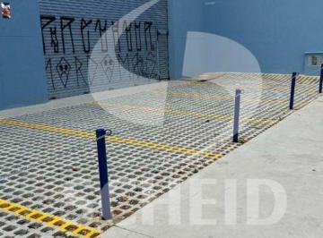 Comercial · 900m² · 10 Vagas · Alugo prédio comercial na Av Atlãntica - Bairro do Socorro.