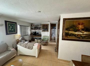 Apartamento · 78m² · 2 Quartos · 1 Vaga · Apartamento 80m² com 03 quartos 01 suíte 03 banheiros 01 vaga no Rua Sócrates