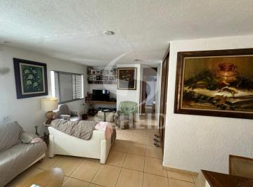 Apartamento · 78m² · 2 Quartos · 1 Vaga · Apartamento 80m² com  03 quartos 01 suíte 03 banheiros 01 vaga no Rua Sócrates
