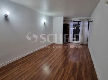 Casa · 150m² · 3 Quartos · 2 Vagas · Sobrado a Venda