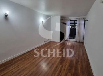 Casa · 150m² · 3 Quartos · 2 Vagas · Sobrado a Venda