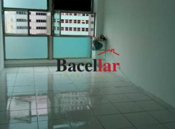 Comercial · 33m² · Sala - / Comercial / Centro