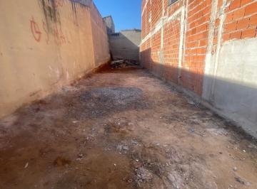 Foto 01 · TERRENO Á VENDA - JARDIM BOA ESPERANÇA