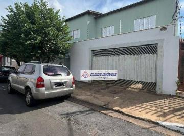 f07abf24e21ee6521455ee0bf8231f44.jpg · Imóvel sobrado novo, de alto padrão, contendo 03 suítes, sala de jantar e de visita, cozinha integra