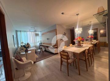 b1bb040b3e3a8fd4b7c38d97e9c978e795c4c479 · Apartamento com 2 quartos à venda, 82 m² por R$ 720.000 - São Francisco - Niterói/RJ