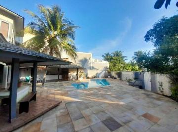 dcf14095bee25347304899a6bc3a7dc667ed9acd · Casa com 5 dormitórios à venda, 310 m² por R$ 4.900.000,00 - Camboinhas - Niterói/RJ