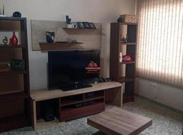 med_824283f735cd3d6b918c5d8958b0ebaa.jpg · VENDA SOBRADO JARDIM GUAPITUBA - MAUÁ/SP