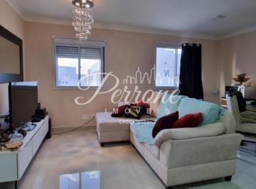 med_3e0cf3b23a64755054ed54333d3c1a86.jpg · Apartamento à venda no Belém/SP com 2 quartos!