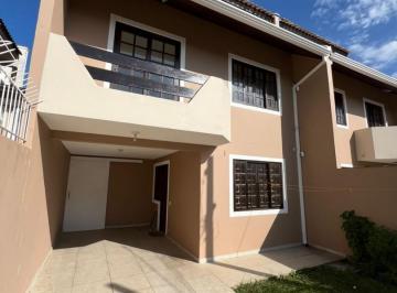 1870800230.jpg · Sobrado