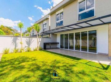 d2n8nbk2njczm2e3ngizyjy4_md · Casa em Condomínio - Jardim Cordeiro - 4 suítes; 4 vagas