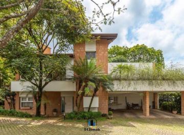gcgvvri2njczmty3zjayyzi4_md · Casa em Condomínio - Jardim Cordeiro - 4 suítes; 5 vagas