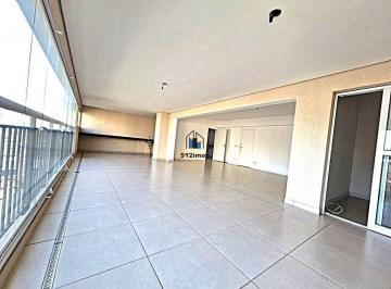 8alapci2owfimdy2nji2yjix_md · Apartamento no brooklim à venda com 4 suítes e 4 vagas