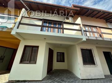 22124214560.jpg · Casa Residencial