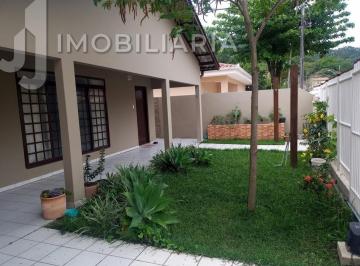 22115314560.jpg · Casa Residencial