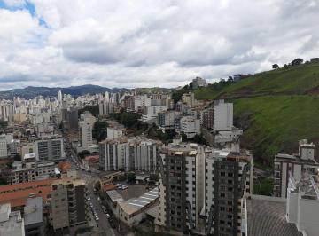 Apartamento · 90m² · 2 Quartos · 2 Vagas · Apartamento Cobertura ao lado do shopping independência