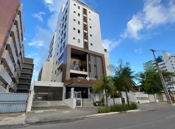 0000025148_2025_06_03_09_55_45_4001 · Apartamento  para aluguel, Tambaú, João Pessoa - 25148