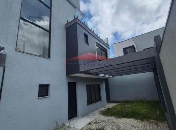 Foto 06 · Casa - Uberaba