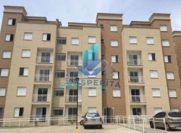 Apartamento · 47m² · 2 Quartos · 1 Vaga · Apartamento À VENDA 02 Dorms. Cond. Lemont I Cotia/SP