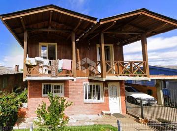 524514_iJd7R9Ef17_52451466732ad597fe6.jpg · A venda terreno com duas casas mais pavilhão, localizada em Canela.