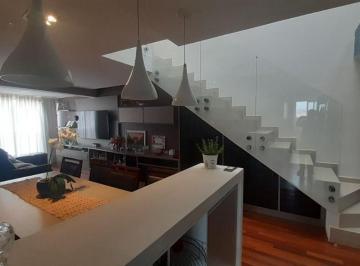 Apartamento de 4 quartos, São Paulo · Cobertura Duplex Vila são Francisco  4 quartos 2 suites 2 vagas cobertas 