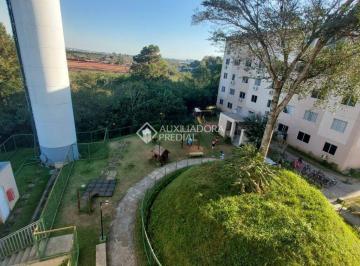 482300_ii11w8RJf3275HP_4823006672d05702b8b.jpg · Apartamento 2 quartos situado no bairro Santo Afonso em Novo Hamburgo