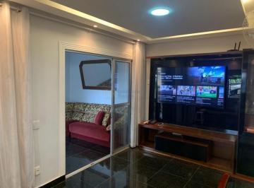 96886_30-1_111126.jpg · CASA EM LOTE 390m2