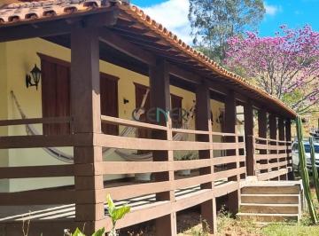 Rural · 300000m² · Fazendinha em área de expansão urbana de 30 ha em Oliveira MG