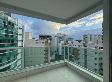 IMG3947.JPG · Apartamento em Praia da Costa, Vila Velha/ES