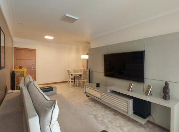 20220802103916.jpg · Apartamento em Praia da Costa, Vila Velha/ES