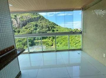 Apartamento · 212m² · 4 Quartos · 3 Vagas · Apartamento em Praia da Costa, Vila Velha/ES