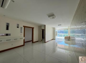 Apartamento · 212m² · 4 Quartos · 3 Vagas · Apartamento em Praia da Costa, Vila Velha/ES