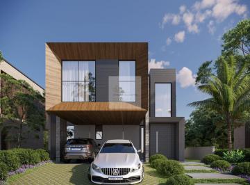 Casa · 400m² · 4 Quartos · 2 Vagas · Casa em Condomínio a 5 minutos do centro de Blumenau-SC