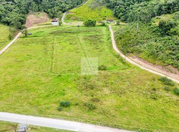 Terreno · 103426m² · Terreno industrial em Gaspar a 4 km da Br 470