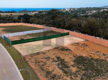 Foto 01 · Terreno, Portal, Guarapari, ES