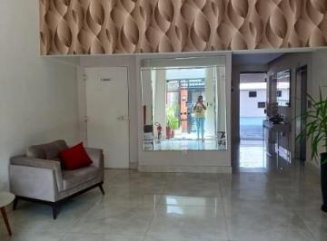 Foto 01 · Apartamento, Jardim Palmares (zona Sul), São Paulo, SP