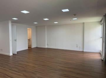 Comercial , Brasília · SALAS COMERCIAIS CONJUGADAS NO EDIFÍCIO MULTIEMPRESARIAL – SETOR DE RÁDIO E TV SUL – BRASÍLIA/DF