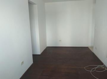 Apartamento de 2 quartos, São Paulo · Apartamento com 2 dormitórios 1 vaga coberta à venda, 50 m² - Jardim Bonfiglioli