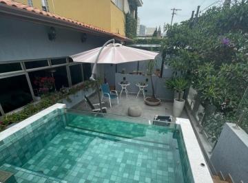 Foto 01 · Casa com 3 Quartos e 3 banheiros à Venda, 219 m² por R$ 1.350.000  Jardim do Lar _SP proximo 1 km da
