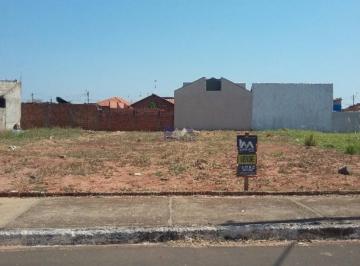 Foto 01 · Terreno, Loteamento Cidade Jardim, Catanduva, SP