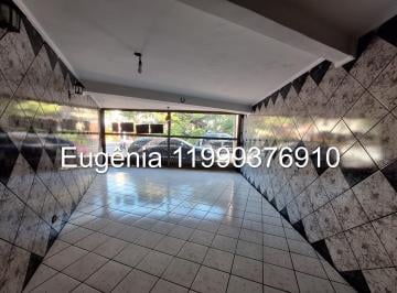 Casa de 3 quartos, São Paulo · Sobrado Jardim Bonfiglioli: 3 dormitórios, 2 vagas