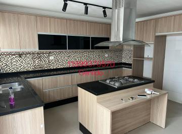 Casa de 2 quartos, São Paulo · SOBRADO 2 QUARTOS 1 SUITE COM SACADA E CLOSET 1 QUARTO COM SACADA ESCRITÓRIO