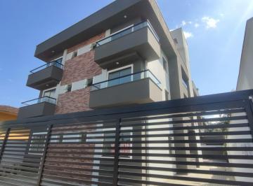 Foto 21 · LINDO APARTAMENTO NO BAIRRO IRIRIÚ | SUÍTE + 02 | 2 VAGAS DE GARAGEM | PRONTO PARA MORAR