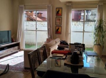 Casa de 3 quartos, São Paulo · Casa com 3 dormitórios 1 suite 2 vagas com entrada lateral à venda, 110 m² 