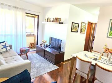 Casa , São Paulo · Vendo apartamento Butantã.